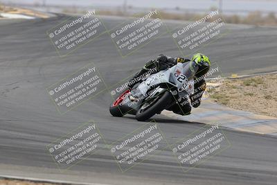 media/Apr-12-2025-Race Pace (Sat) [[9230add55f]]/Verified/7-Turns 9 and 8 (1130am)/